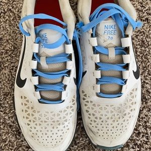 Nike Free